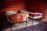 Rum Stars Camp - Image 1