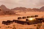 Rum Stars Camp - Image 3