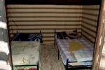 Rum Stars Camp - Image 4