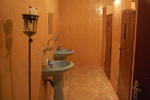Rum Stars Camp - Image 5