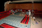 Rum Stars Camp - Image 8