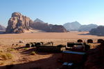 Rum Stars Camp - Image 9