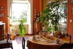B&B Casa Rossi Hirzel - Image 1