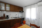 Apartman Suzi