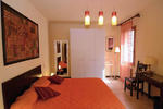 B&B Da Nina Venezia