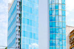 Jumbo Hotel Chisinau - Image 1