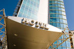 Jumbo Hotel Chisinau - Image 3