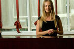 Jumbo Hotel Chisinau - Image 5