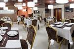 Jumbo Hotel Chisinau - Image 6