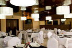 Jumbo Hotel Chisinau - Image 7