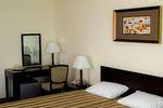 Jumbo Hotel Chisinau - Image 8