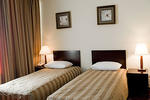 Jumbo Hotel Chisinau - Image 9