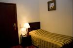 Jumbo Hotel Chisinau - Image 10