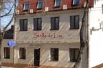 Stella de Lux - Image 1