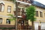 Art Rustic Hotel - Image 1