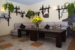 Art Rustic Hotel - Image 3
