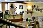 Art Rustic Hotel - Image 4