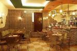 Art Rustic Hotel - Image 5