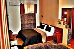 Art Rustic Hotel - Image 6