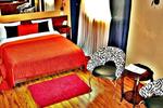 Art Rustic Hotel - Image 7