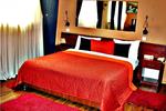 Art Rustic Hotel - Image 8