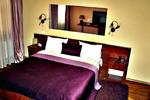 Art Rustic Hotel - Image 9