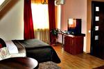 Art Rustic Hotel - Image 10