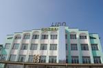 Lidolux Hotel Balti