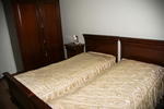 Azalia Hotel - Image 2