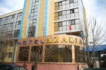 Azalia Hotel - Image 3