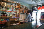 Azalia Hotel - Image 4