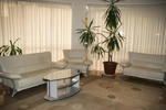 Azalia Hotel - Image 5