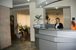 Azalia Hotel - Image 6