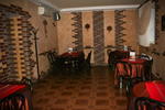 Azalia Hotel - Image 7