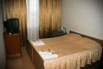 Azalia Hotel - Image 8
