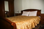 Azalia Hotel - Image 9