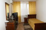 Azalia Hotel - Image 10