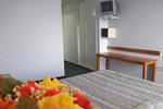 San Remo Hotel - Image 2
