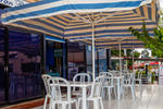 San Remo Hotel - Image 3