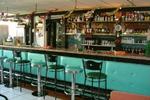 San Remo Hotel - Image 4