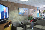 San Remo Hotel - Image 7