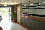 San Remo Hotel - Image 8