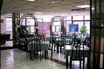 San Remo Hotel - Image 9