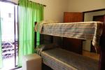Tinku Hostel - Image 3