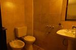 Tinku Hostel - Image 4
