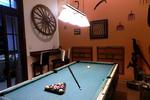 Tinku Hostel - Image 5