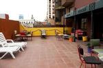 Tinku Hostel - Image 8