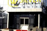 Silver Hotel
