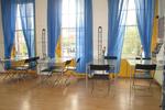RMA Accommodation - Image 2