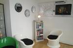 RMA Accommodation - Image 4